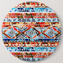 Search for girly patterns badges Colourful