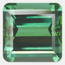 Search for emerald gem stickers Jewel