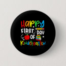 Search for first day of fall badges Classroom inspiration