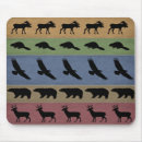 Search for cabin mousepads Bear