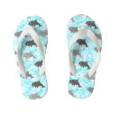Search for dolphin jandals Tropical