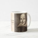 Search for shakespeare gifts Student