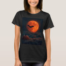 Search for black bat clothing Minimalist