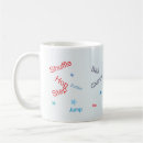 Search for tap dancer mugs Tapping
