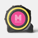 Search for tape measures Modern