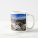 Search for cycladic mugs Mediterranean