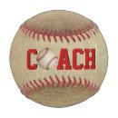 Search for coach baseballs Black
