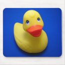 Search for ducky mousepads Rubber