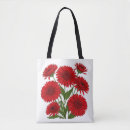 Search for gerbera bags Red