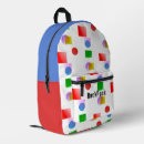 Search for nursing laptop bags Cute