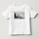 Search for engraving tshirts City