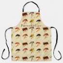 Search for fisherman aprons Fly fishing