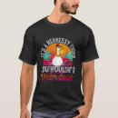 Search for hennessy tshirts Understand