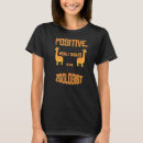 Search for zoologist tshirts Wildlife