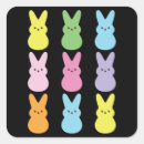 Search for happy easter bunny stickers Girls