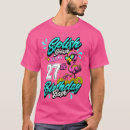 Search for splish splash tshirts Pool