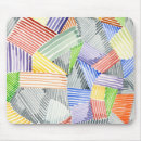 Search for cool design mousepads Pattern