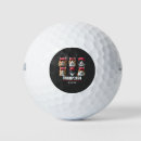 Search for maga golf balls Vote