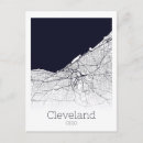 Search for city silhouette postcards Modern