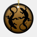 Search for car keys christmas tree decorations Keepsake