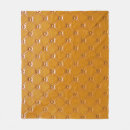 Search for genuineness Texture