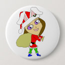 Search for goody badges Cute