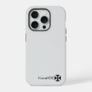 Search for black light iphone cases Grey