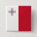 Search for malta badges World flags