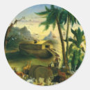 Search for ark stickers Bible