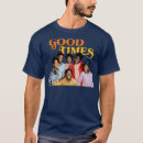 Search for that 70s show tshirts Animals