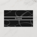 Search for turntable Dance