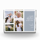 Search for everything decorating Family is everything