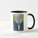 Search for multnomah falls mugs Collection