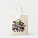 Search for unstable Mental health