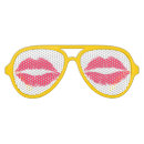 Search for funky sunglasses Party