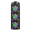 Search for awesome face mugs Trendy