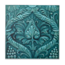 Search for relief tiles Antique