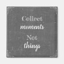 Search for collections magnets Inspiration