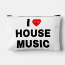 Search for music cosmetic bags Retro