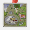 Search for persian christmas tree decorations Arabian