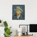 Search for self portrait posters Portraiture
