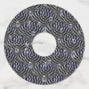 Search for wine charms Rainbow