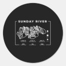 Search for snowboarding stickers Carve