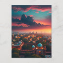 Search for delhi postcards Travel