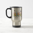 Search for time travel mugs Recovery