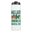 Search for mama duck mugs Mother