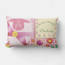 Search for sage green nursery cushions Baby girl