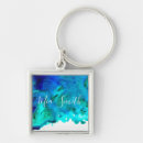 Search for ocean design key rings Beach