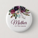 Search for grooms badges Mother