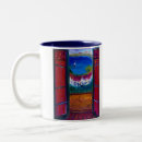 Search for mer mugs French